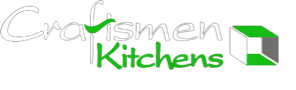 Craftsmen Kitchens—Kitchen Cabinetry in Gympie & Surrounds
